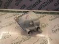 A1665000049 Бачок расширительный Mercedes ML W166 2012г. - фото №3