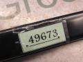 A1666901180 Молдинг лобового стекла Mercedes ML W166 2012г. - фото №7