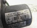 A1669013400, A1664314612 Блок ABS Mercedes ML W166 2012г. - фото №5