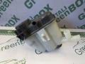 A1665000049 Бачок расширительный Mercedes ML W166 2013г. - фото №2