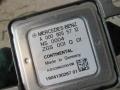 A0009055712 Лямбда-зонд Mercedes ML W166 2012г. - фото №4