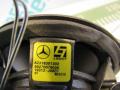 A2318201302 Динамик Mercedes ML W166 2013г. - фото №3
