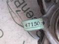 A6420701101 ТНВД Mercedes ML W166 2012г. - фото №5