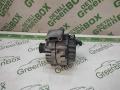 A0009067400 Генератор Mercedes ML W166 2012г. - фото №2
