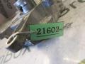 A2760108504 Насос вакуумный Mercedes ML W166 2013г. - фото №4
