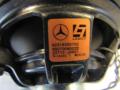 A2318200702 Динамик Mercedes ML W166 2013г. - фото №3