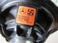 A2318200702 Динамик Mercedes ML W166 2012г. - фото №3