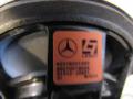 A2318201202 Динамик Mercedes ML W166 2013г. - фото №2