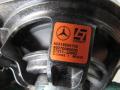 A2318200702 Динамик Mercedes ML W166 2012г. - фото №3