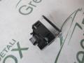A2049058102 Кнопка стеклоподъемника Mercedes ML W166 2012г. - фото №2