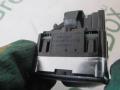 A2049058102 Кнопка стеклоподъемника Mercedes ML W166 2012г. - фото №3
