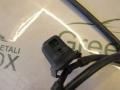 Форсунка омывателя Mercedes ML W166 2012г. - фото №3