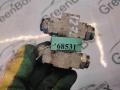 A1645010265 Термостат Mercedes ML W166 2012г. - фото №4