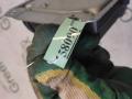A1669002103 Блок AirBag Mercedes ML W166 2012г. - фото №3