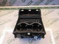 Подстаканник Mercedes ML W166 2013г. - фото №2