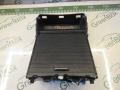 Подстаканник Mercedes ML W166 2013г. - фото №3