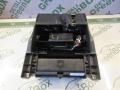 Подстаканник Mercedes ML W166 2013г. - фото №5