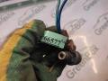 3531024570 Форсунка топливная Hyundai Elantra 1992г. - фото №3