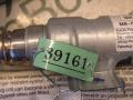 A2048602302 Подушка безопасности боковая (шторка) Mercedes GLK X204 2009г. - фото №4