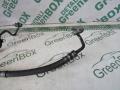A2044604324 Трубка гидроусилителя Mercedes E W212 2009г. - фото №4