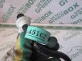 A2044303529 Трубка вакуумная Mercedes GLK X204 2009г. - фото №3