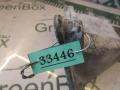 A2722234604 Кронштейн двигателя Mercedes GLK X204 2011г. - фото №5
