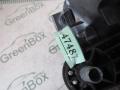 A2048207259 Фара левая Mercedes GLK X204 2009г. - фото №7