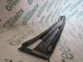 A2046906782 Молдинг крыши левый Mercedes GLK X204 2011г. - фото №2