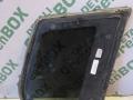 A2046703312 Стекло кузовное боковое левое Mercedes GLK X204 2009г. - фото №3