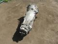 722960, A2042706100 АКПП (автоматическая коробка переключения передач) Mercedes GLK X204 2009г. - фото №9