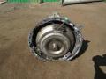 722960, A2042706100 АКПП (автоматическая коробка переключения передач) Mercedes GLK X204 2009г. - фото №3