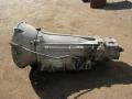 722960, A2042706100 АКПП (автоматическая коробка переключения передач) Mercedes GLK X204 2009г. - фото №4
