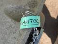 722960, A2042706100 АКПП (автоматическая коробка переключения передач) Mercedes GLK X204 2009г. - фото №7