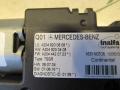 A2048200808 Электропривод Mercedes GLK X204 2009г. - фото №3