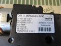 A2049064102 Двигатель электролюка Mercedes GLK X204 2011г. - фото №2