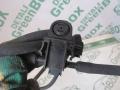 3T918, 3T919 Форсунка омывателя Mercedes GLK X204 2009г. - фото №4