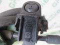3T918, 3T919 Форсунка омывателя Mercedes GLK X204 2009г. - фото №5