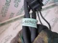 3T918, 3T919 Форсунка омывателя Mercedes GLK X204 2009г. - фото №8