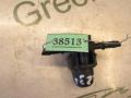 3T918 Форсунка омывателя Mercedes GLK X204 2009г. - фото №3