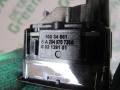 A2048707358 Кнопка стеклоподъемника Mercedes GLK X204 2009г. - фото №3