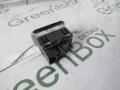 A2048707358 Кнопка стеклоподъемника Mercedes GLK X204 2009г. - фото №2