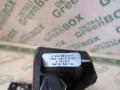 A2046809107, A2046809007, A2046808907 Накладка декоративная на торпедо Mercedes GLK X204 2009г. - фото №7