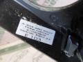 A2046809107, A2046809007, A2046808907 Накладка декоративная на торпедо Mercedes GLK X204 2009г. - фото №8