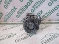 A0131546302 Генератор Mercedes GLK X204 2009г. - фото №4