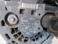 A0131546302 Генератор Mercedes GLK X204 2009г. - фото №5
