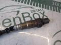 A0045420818 Лямбда-зонд Mercedes GLK X204 2011г. - фото №2