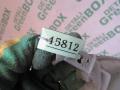 A2045000549 Бачок расширительный Mercedes GLK X204 2009г. - фото №5