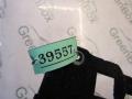 Бардачок Mercedes GLK X204 2009г. - фото №6