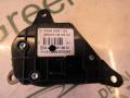 A2048210051 Кнопки руля Mercedes E C207 2011г. - фото №2