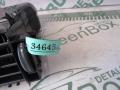 A2048304954 Дефлектор обдува салона Mercedes GLK X204 2011г. - фото №6